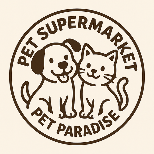 Pet-supermarket.store